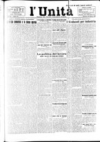 giornale/RAV0036968/1926/n. 51 del 28 Febbraio